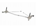 WIPER MECHANISM V46 1836 VAICO Car type passenger cars