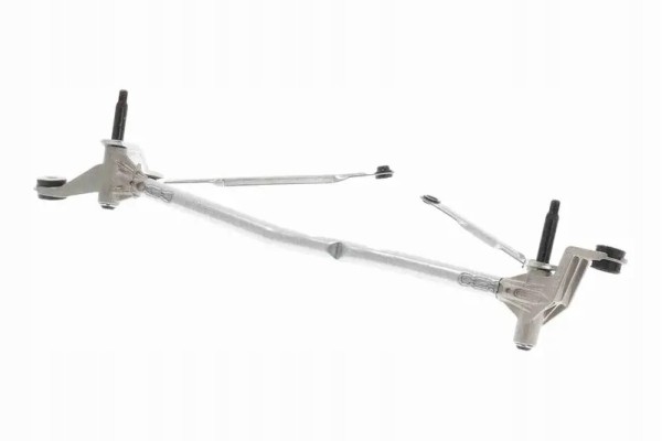 WIPER MECHANISM V46 1836 VAICO Car type passenger cars