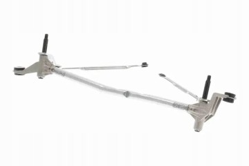 WIPER MECHANISM V46 1836 VAICO Car type passenger cars