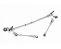 WIPER MECHANISM V46 1836 VAICO Product weight with unit packaging 1 16 kg