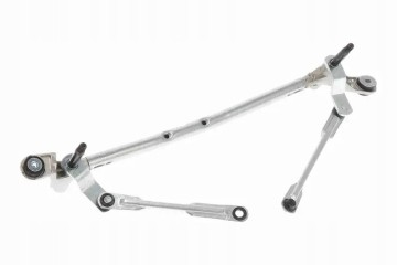 WIPER MECHANISM V46 1836 VAICO Product weight with unit packaging 1 16 kg
