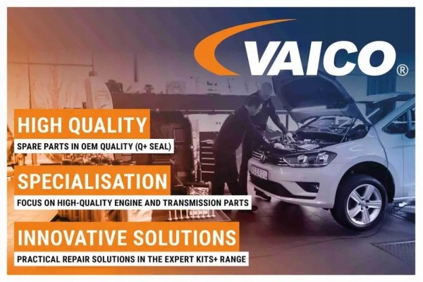 WIPER MECHANISM V46 1836 VAICO Catalog number of substitutes CASCO CWT15126AS