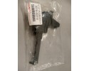 COROLLA E21 WASHER HEADLIGHT LAMP NOZZLE LEFT 85208 02210 sedan