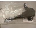 COROLLA E21 WASHER HEADLIGHT LAMP NOZZLE LEFT 85208 02210 sedan Packaging status original