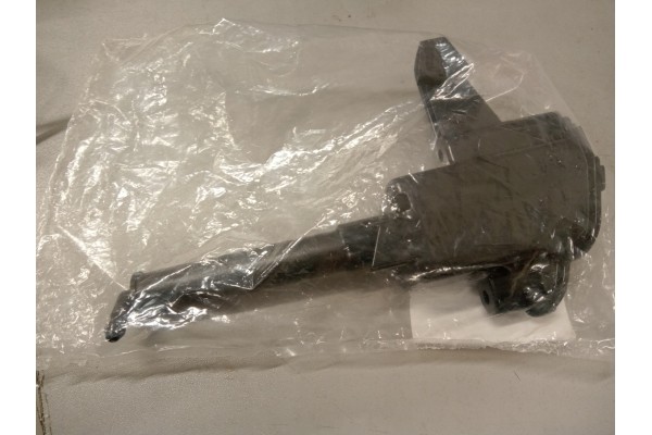 COROLLA E21 WASHER HEADLIGHT LAMP NOZZLE LEFT 85208 02210 sedan Packaging status original