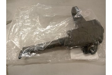 COROLLA E21 WASHER HEADLIGHT LAMP NOZZLE LEFT 85208 02210 sedan Packaging status original