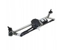 WIPER MECHANISM 207041 MEAT DORIA