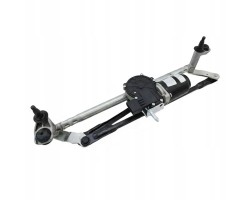 WIPER MECHANISM 207041 MEAT DORIA