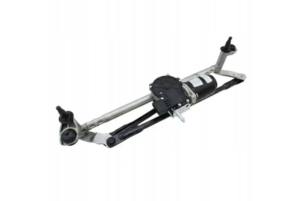 WIPER MECHANISM 207041 MEAT DORIA