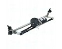 WIPER MECHANISM 207041 MEAT DORIA Packaging status original