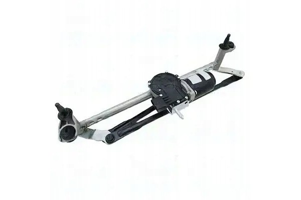 WIPER MECHANISM 207041 MEAT DORIA Packaging status original