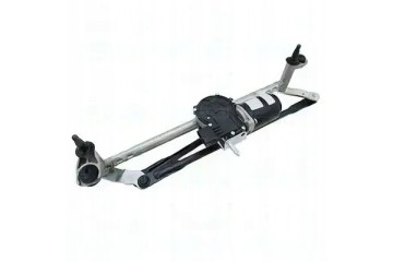 WIPER MECHANISM 207041 MEAT DORIA Packaging status original