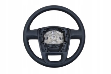 IVECO DAILY 2014 2016 STEERING WHEEL