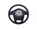 IVECO DAILY 2014 2016 STEERING WHEEL Catalog number of the part 5801558745
