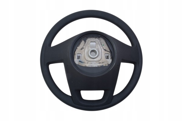 IVECO DAILY 2014 2016 STEERING WHEEL Catalog number of the part 5801558745