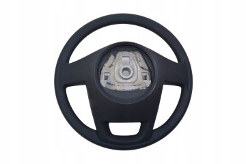 IVECO DAILY 2014 2016 STEERING WHEEL Catalog number of the part 5801558745