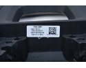 IVECO DAILY 2014 2016 STEERING WHEEL Part manufacturer Iveco OE