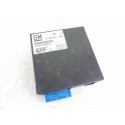 13338933 MODULO ELECTRONICO OPEL INSIGNIA BERLINA