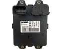 Control unit hook controller Iveco Daily 2014