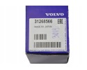 VOLVO S80 XC90 OE turn signal shifter Part manufacturer Volvo OE