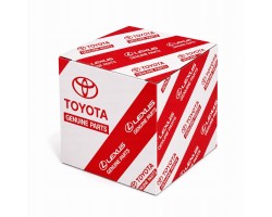 TOYOTA Galka new original 33504 12800 C0 OE