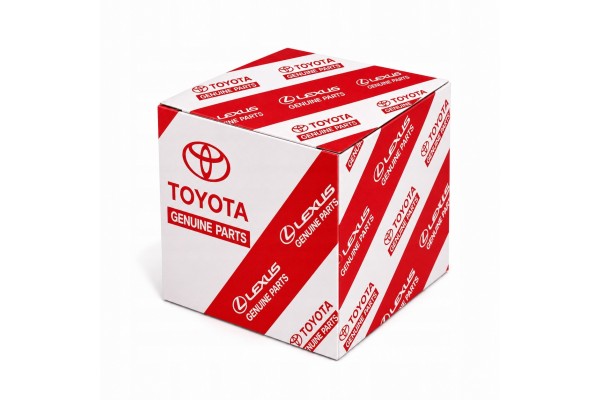 TOYOTA Galka new original 33504 12800 C0 OE