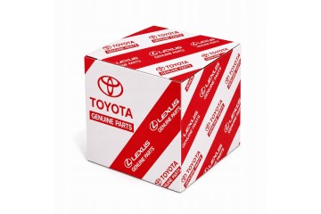 TOYOTA Galka new original 33504 12800 C0 OE