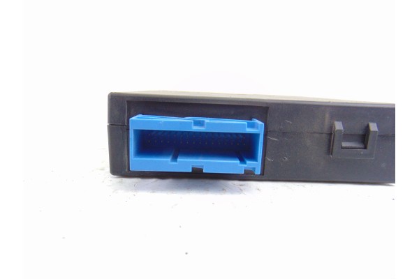 13338933 MODULO ELECTRONICO OPEL INSIGNIA BERLINA