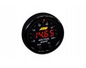 AEM ELECTRONICS AFR WIDEBAND X SERIES CLOCK