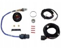 AEM ELECTRONICS AFR WIDEBAND X SERIES CLOCK Part manufacturer AEM