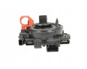 Airbag screw spring VALEO 251713