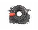 Airbag screw spring VALEO 251713 Catalog number of the part 251713