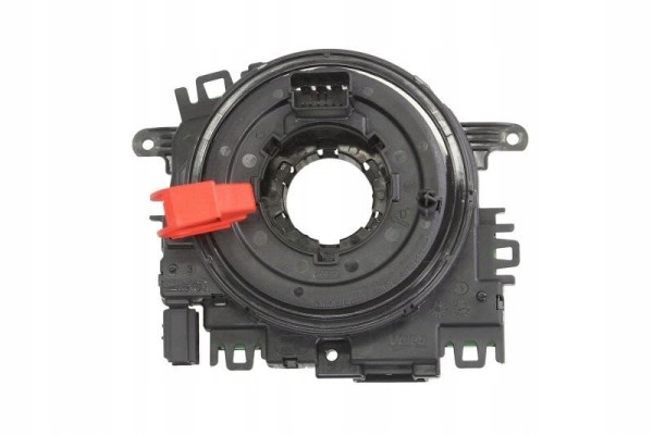 Airbag screw spring VALEO 251713 Catalog number of the part 251713