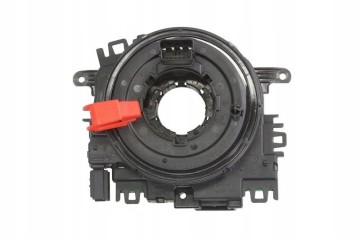 Airbag screw spring VALEO 251713 Catalog number of the part 251713