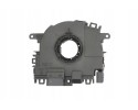 Airbag screw spring VALEO 251713 Part manufacturer Valeo