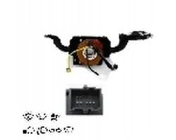 COMBINED SWITCH SHIFTER 231232