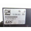 13338933 MODULO ELECTRONICO OPEL INSIGNIA BERLINA