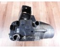 PARKING HEATER WEBASTO THERMO TOP CITROEN C5 III X7 1 6 TPH 9021037B