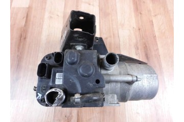 PARKING HEATER WEBASTO THERMO TOP CITROEN C5 III X7 1 6 TPH 9021037B