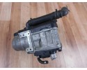 PARKING HEATER WEBASTO THERMO TOP CITROEN C5 III X7 1 6 TPH 9021037B Catalog number of the part 9021032D