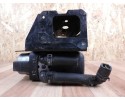 PARKING HEATER WEBASTO THERMO TOP CITROEN C5 III X7 1 6 TPH 9021037B Part manufacturer Mazda OE