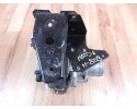 PARKING HEATER WEBASTO THERMO TOP CITROEN C5 III X7 1 6 TPH 9021037B Car type 4x4 SUV passenger cars