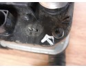 PARKING HEATER WEBASTO THERMO TOP CITROEN C5 III X7 1 6 TPH 9021037B Quality of parts according to GVO O original with manufactu