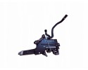 MERCEDES W167 GLE GLS WEBASTO PARKING HEATER A1675007201 Customs tariff code 87089997