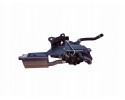 MERCEDES W167 GLE GLS WEBASTO PARKING HEATER A1675007201 Version European