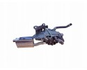 Calefactor de estacionamiento Webasto Mercedes W167 GLE GLS A167500720