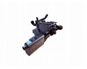 Calefactor de estacionamiento Webasto Mercedes W167 GLE GLS A167500720