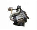 WEBASTO PARKING HEATER VOLVO V60 I LIFT 13 18 2 4 D5 HYBRID 31497120 Part manufacturer Volvo OE