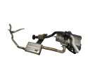 WEBASTO PARKING HEATER VOLVO V60 I LIFT 13 18 2 4 D5 HYBRID 31497120 Catalog number of the part MM_31497120