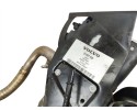 WEBASTO PARKING HEATER VOLVO V60 I LIFT 13 18 2 4 D5 HYBRID 31497120 Product weight with unit packaging 3 5 kg